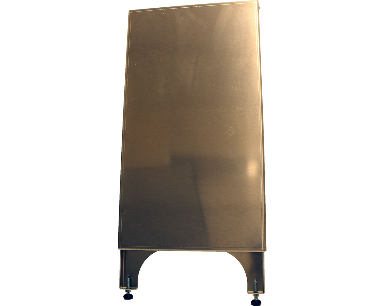 Side Workbench For Beta C24S Roll Cab Plain/Senzo