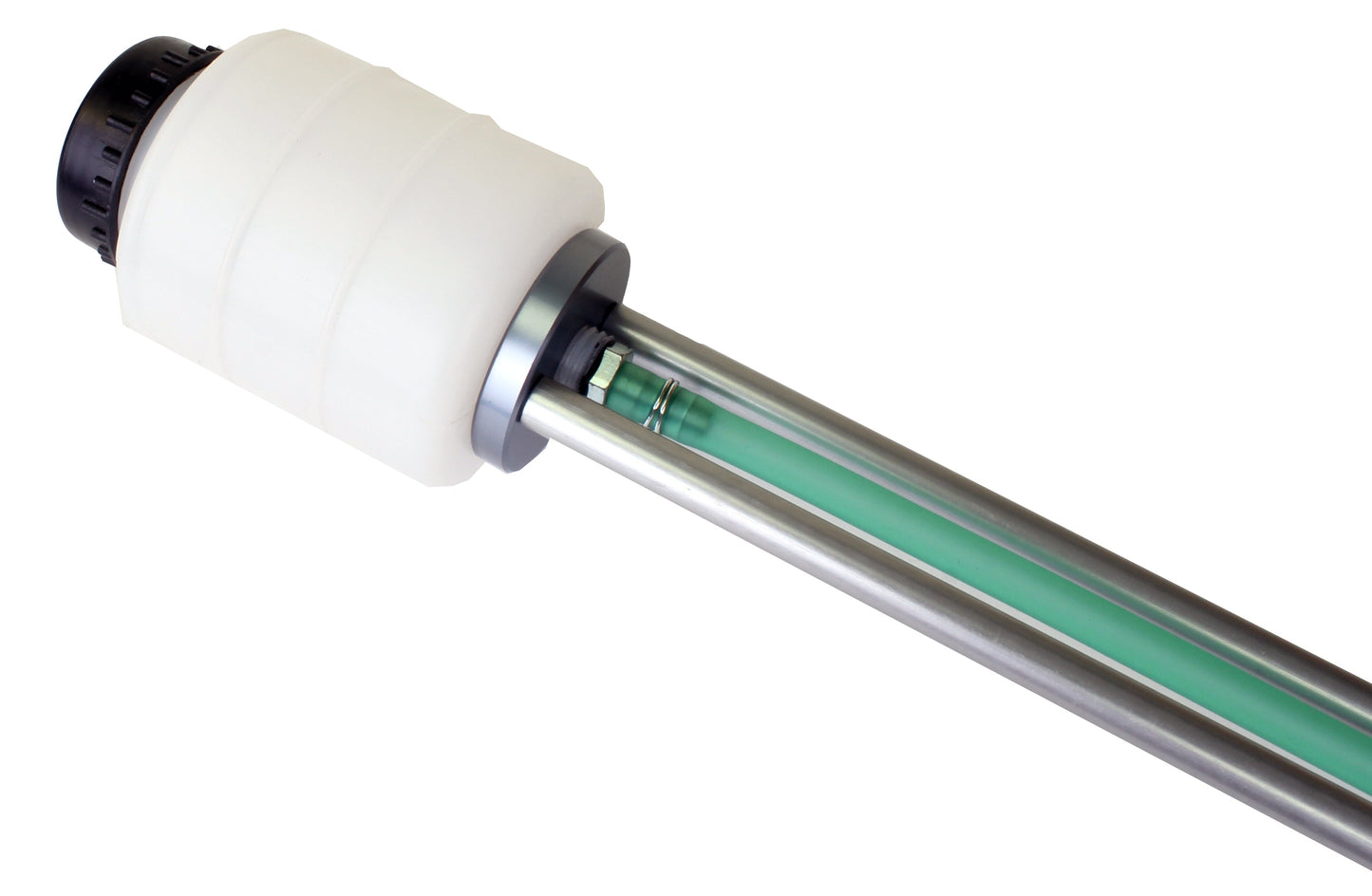 Senzo Brake Bleeding Tool & Adapters