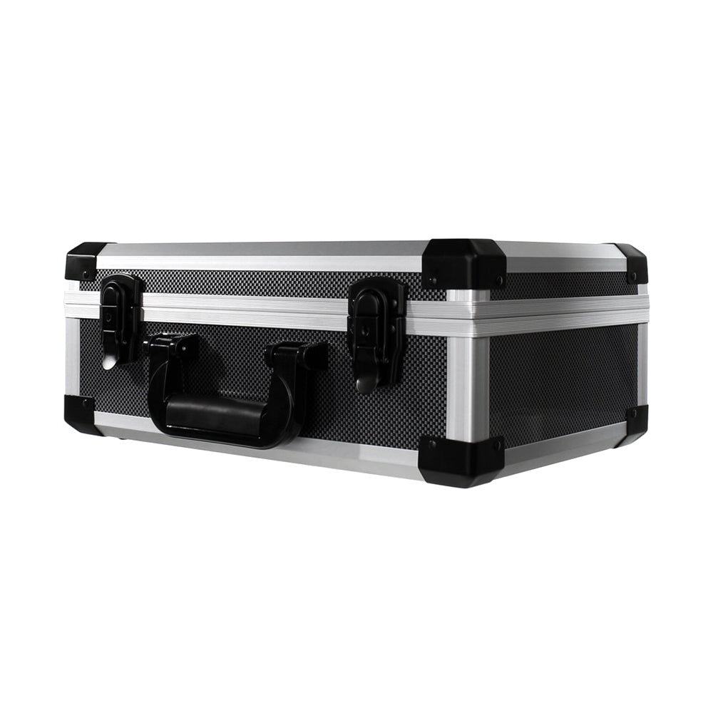 Senzo Carburetor Tool Box Dellorto Rotax