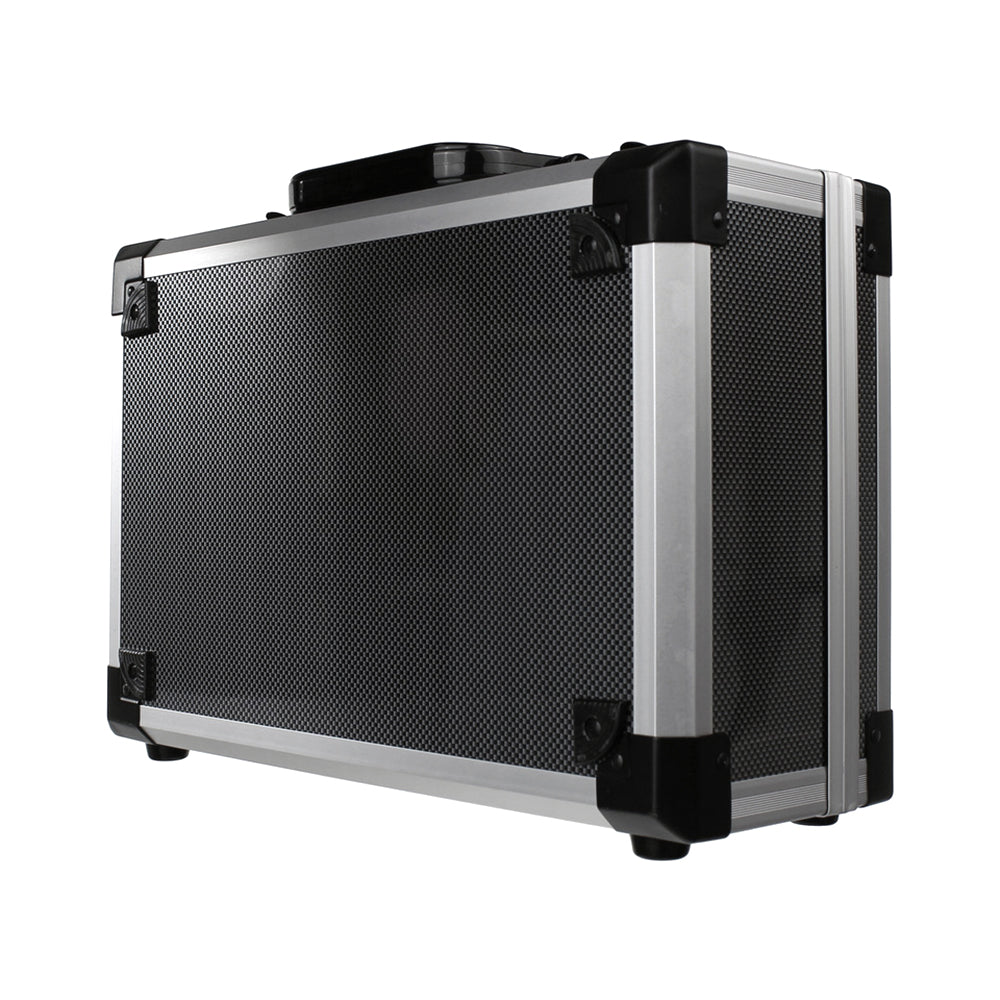 Senzo Carburetor Tool Box Dellorto Rotax