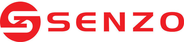 Senzo Precision Kart Parts