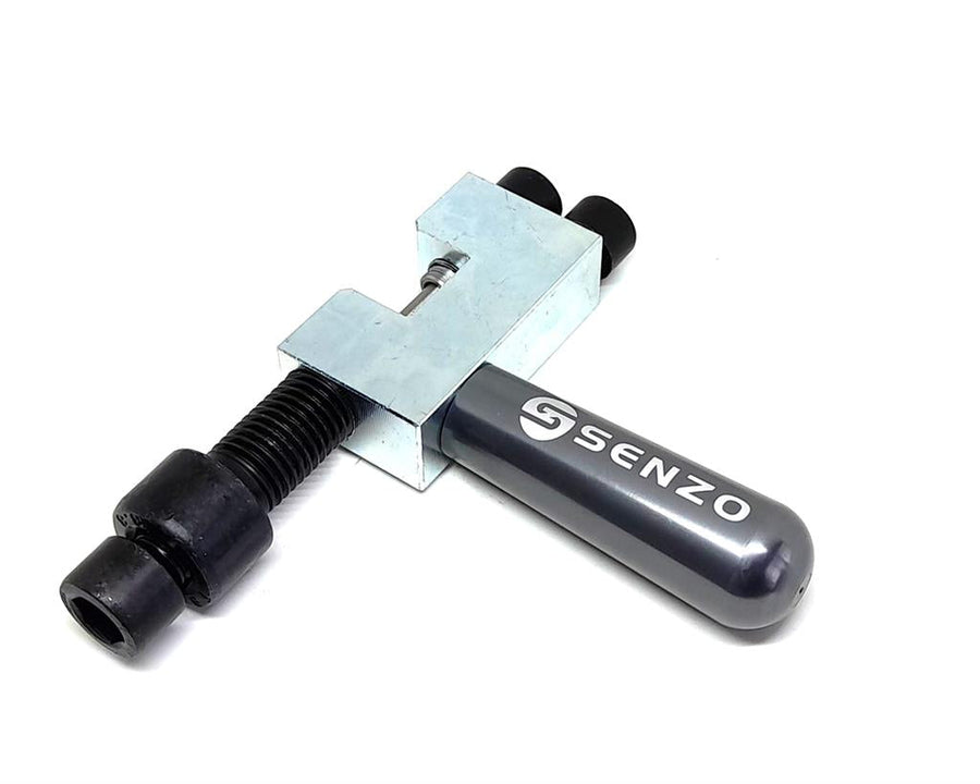 Senzo Chain Splitter 428 Pitch Pro
