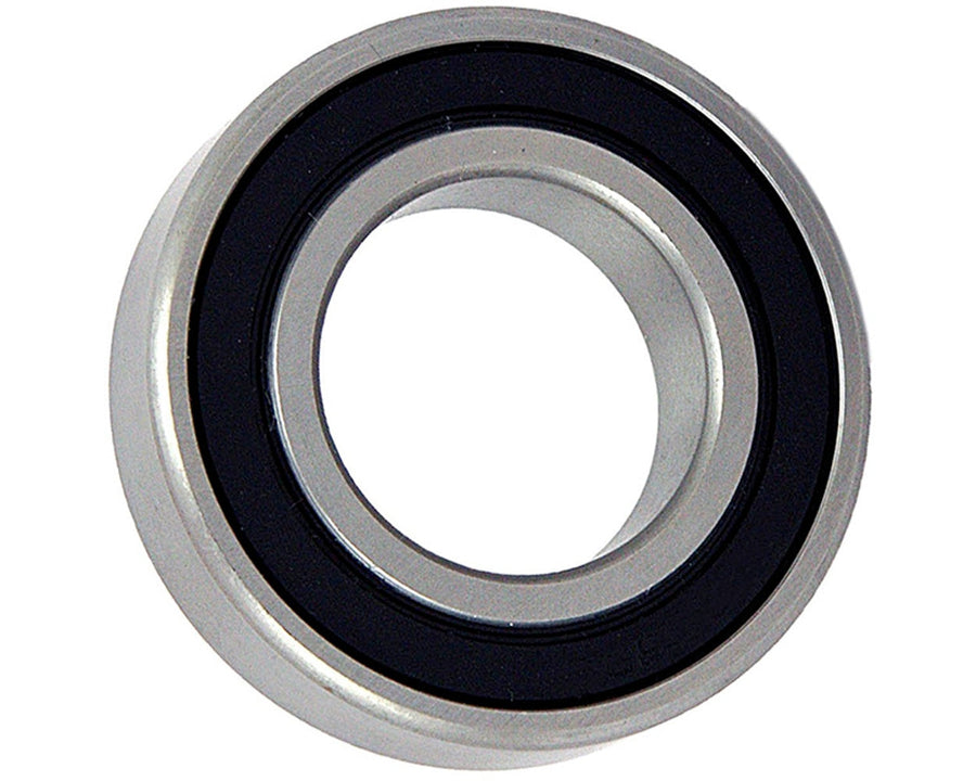 6004 Single Row Deep Groove Ball Bearing Shielded 20mm (42mm OD)