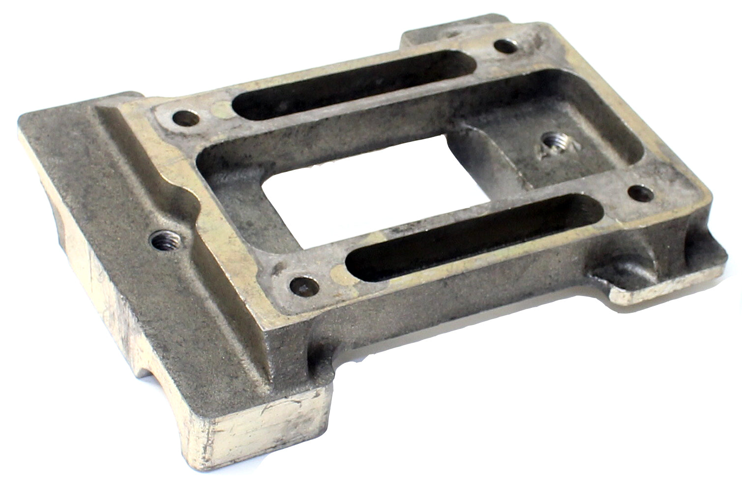 Senzo Go Kart Tyre Changing Tongs Tool – TONG-D, Karting Racing Tire Changer