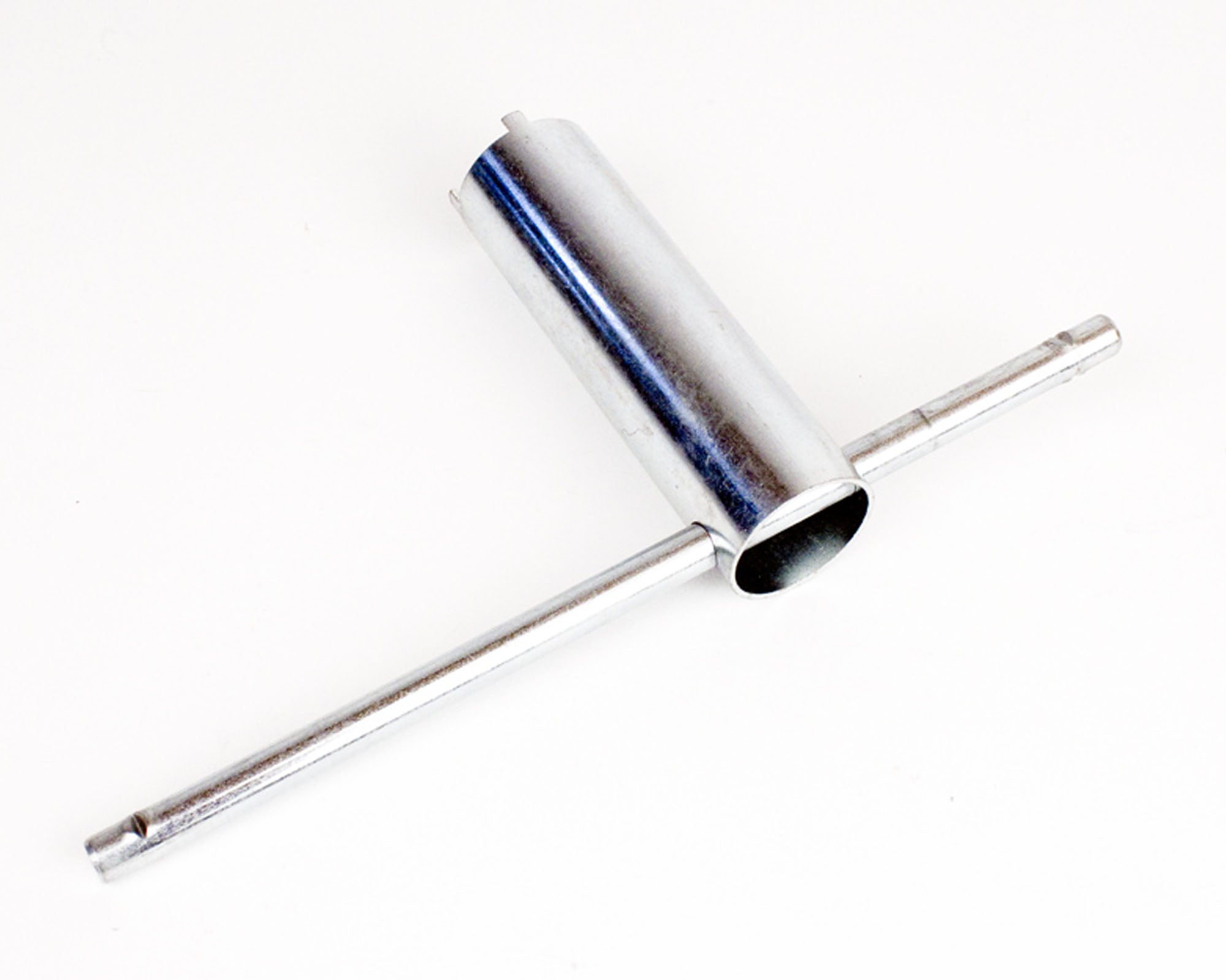 Senzo Freeline Spindle Key ¯ 36 Assembly – Senzo Precision Kart Parts