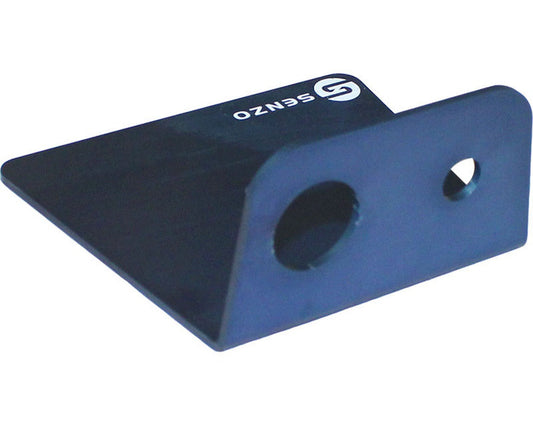 Senzo Rotax Max Switch Holder Aluminium Blue