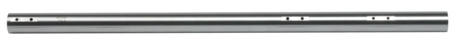 Senzo OTK (TonyKart) 50mm Rear Axle