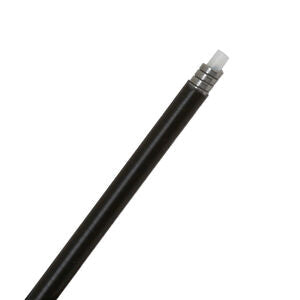 Senzo Outer Throttle Cable Teflon Lined